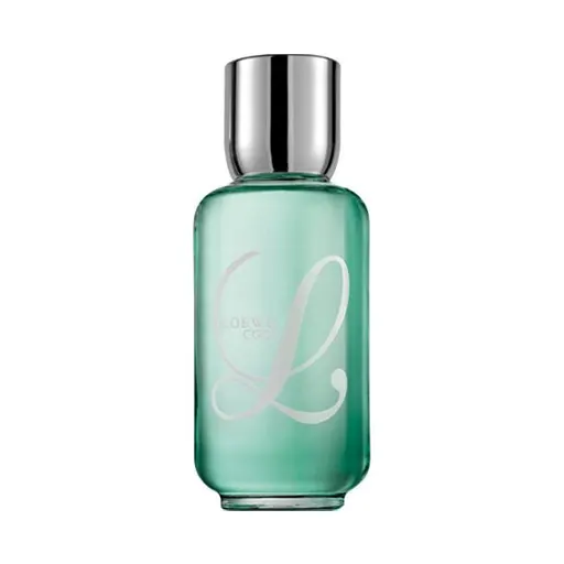 Loewe L Cool 0 عطر لووه (لوئوه) ال کول Loewe L Cool - Image 1