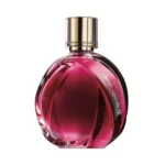 عطر لووه (لوئوه) کویزاس پاسیون Loewe Quizas Pasion