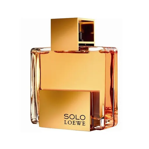 Loewe Solo Loewe Absoluto 0 عطر لووه (لوئوه) سولو لوئوه ابسولوتو Loewe Solo Loewe Absoluto - Image 1
