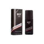 عطر لومانی بست Lomani Best - Image 2