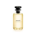 عطر لویی ویتون اَپوژی Louis Vuitton Apogée