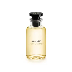 عطر لویی ویتون اَپوژی Louis Vuitton Apogée