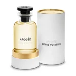 عطر لویی ویتون اَپوژی Louis Vuitton Apogée - Image 2