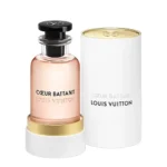 عطر لویی ویتون کور بَتنت Louis Vuitton Cœur Battant - Image 2