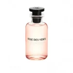 عطر لویی ویتون رز د ونتس Louis Vuitton Rose des Vents