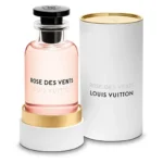 عطر لویی ویتون رز د ونتس Louis Vuitton Rose des Vents - Image 2