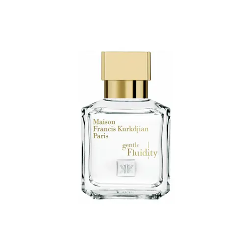 Maison Francis Kurkdjian Gentle Fluidity Gold 0 عطر فرانسیس کورکجان جنتل فلویدیتی گلد Maison Francis Kurkdjian Gentle Fluidity Gold - Image 1