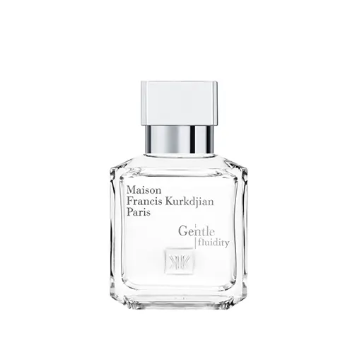 Maison Francis Kurkdjian Gentle Fluidity Silver 0 عطر فرانسیس کورکجان جنتل فلویدیتی سیلور Maison Francis Kurkdjian Gentle Fluidity Silver - Image 1