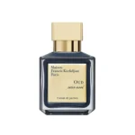 عطر فرانسیس کورکجان عود ساتین مود اکستریت د پرفیوم Maison Francis Kurkdjian Oud Satin Mood Extrait de parfum