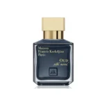 عطر فرانسیس کورکجان عود سیلک مود Maison Francis Kurkdjian Oud Silk Mood