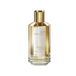 عطر مانسرا اینستنت کراش Mancera Instant Crush