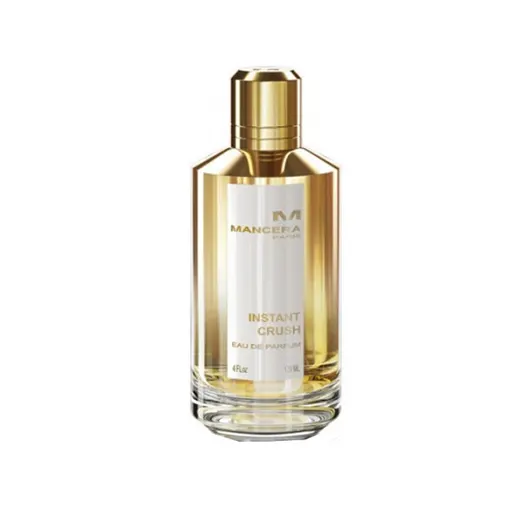 Mancera Instant Crush 0 عطر مانسرا اینستنت کراش Mancera Instant Crush - Image 1