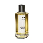عطر مانسرا اینتنس سدرات بویس Mancera Intense Cedrat Boise