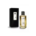 عطر مانسرا اینتنس سدرات بویس Mancera Intense Cedrat Boise - Image 2