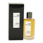 عطر مانسرا رز وانیل Mancera Roses Vanille - Image 2