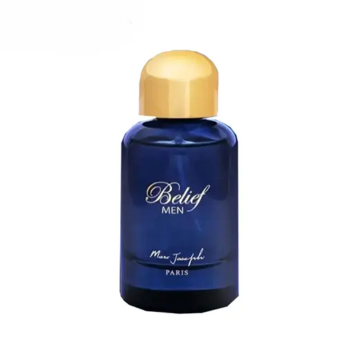 Marc Joseph Belief Men 0 عطر مارک جوزف بیلیف من Marc Joseph Belief Men - Image 1
