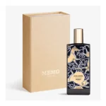 عطر ممو آیریش لدر Memo Irish Leather - Image 2
