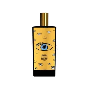 عطر ممو مارفا Memo Marfa
