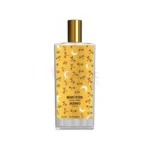 عطر ممو مون فور Memo Moon Fever