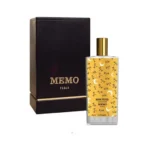 عطر ممو مون فور Memo Moon Fever - Image 2