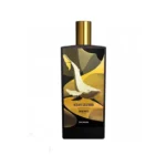 عطر ممو پاریس اوشن لدر Memo Paris Ocean Leather