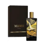 عطر ممو پاریس اوشن لدر Memo Paris Ocean Leather - Image 2