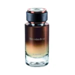 عطر مرسدس بنز له پرفیوم Mercedes Benz Le Parfum