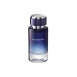 عطر مرسدس بنز آلتیمیت Mercedes Benz Ultimate