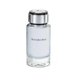 عطر مرسدس بنز مردانه Mercedes Benz for Men
