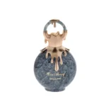 عطر میس آرماف دازلینگ Miss Armaf Dazzling