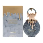 عطر میس آرماف دازلینگ Miss Armaf Dazzling - Image 2