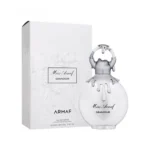 عطر میس آرماف گرنجور Miss Armaf Grandeur - Image 2