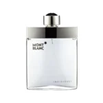 عطر مون بلان ایندیویجوال مردانه Mont Blanc Man Individuel