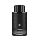 عطر مون بلان اکسپلورر اکستریم Mont blanc Explorer Extreme