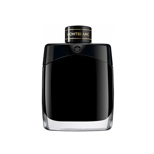 Mont blanc Legend Eau de Parfum 0 عطر مون بلان لجند ادو پرفیوم Mont blanc Legend Eau de Parfum - Image 1