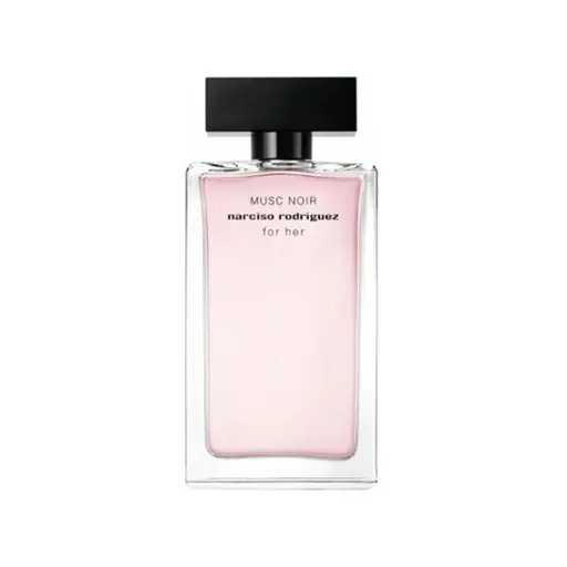 Narciso Rodriguez Musc Noir For Her 0 عطر نارسیسو رودریگز ماسک نویر زنانه Narciso Rodriguez Musc Noir For Her - Image 1