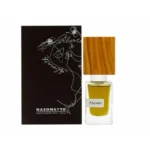 عطر ناسوماتو آبسینت Nasomatto Absinth - Image 2