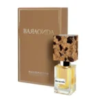 عطر ناسوماتو بارا اوندا Nasomatto Baraonda - Image 2