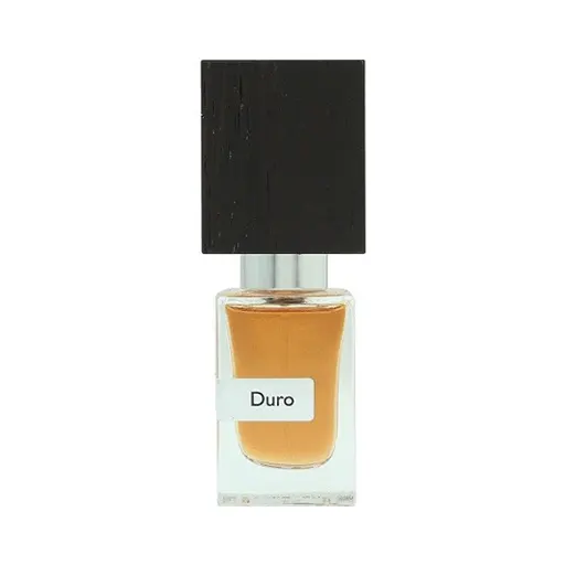 Nasomatto Duro 0 عطر ناسوماتو دورو Nasomatto Duro - Image 1