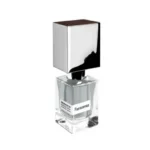 عطر ناسوماتو فانتوماس Nasomatto Fantomas