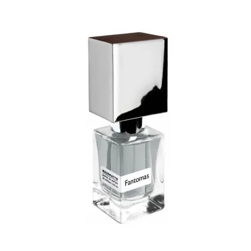 Nasomatto Fantomas 0 عطر ناسوماتو فانتوماس Nasomatto Fantomas - Image 1
