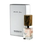 عطر ناسوماتو نارکوتیک ونوس Nasomatto Narcotic Venus - Image 2
