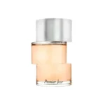 عطر نیناریچی پرمیرژور Nina Ricci Premier jour