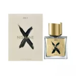 عطر نیشانه آنی ایکس Nishane Ani X - Image 2