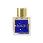 عطر نیشانه بی 612 Nishane B-612