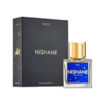 عطر نیشانه بی 612 Nishane B-612 - Image 2