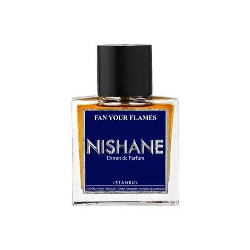 Nishane Fan Your Flames 0 عطر نیشانه فن یور فلیمز Nishane Fan Your Flames - Image 1