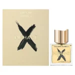 عطر نیشانه فن یور فلیم ایکس Nishane Fan Your Flames X - Image 2