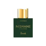 عطر نیشانه فوونیوس Nishane Favonius