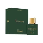عطر نیشانه فوونیوس Nishane Favonius - Image 2